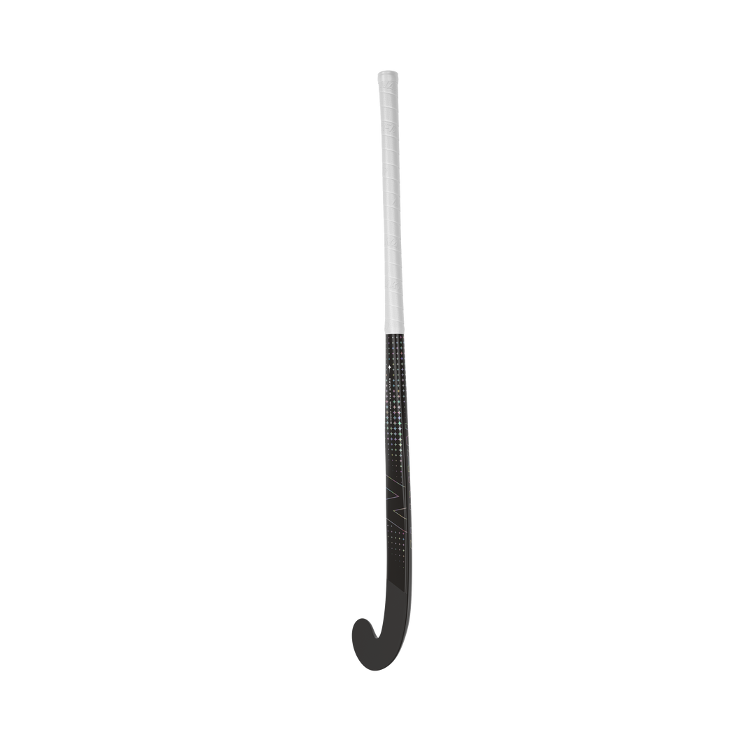 Supernova Plus Stick