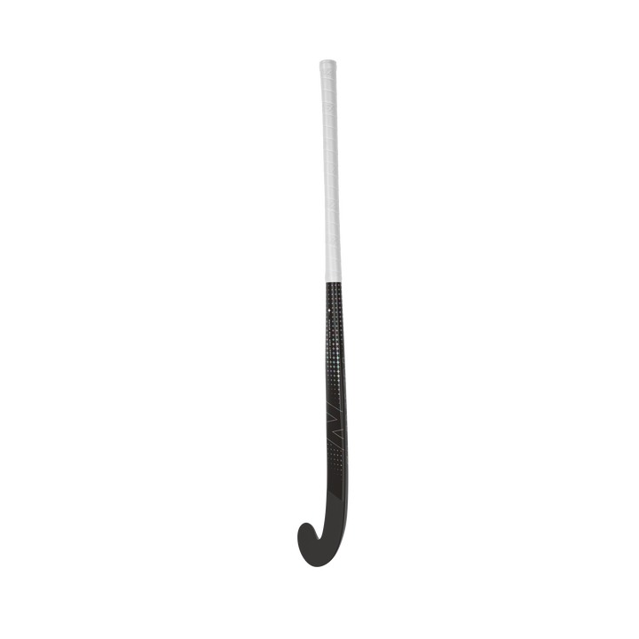 Supernova Plus Stick