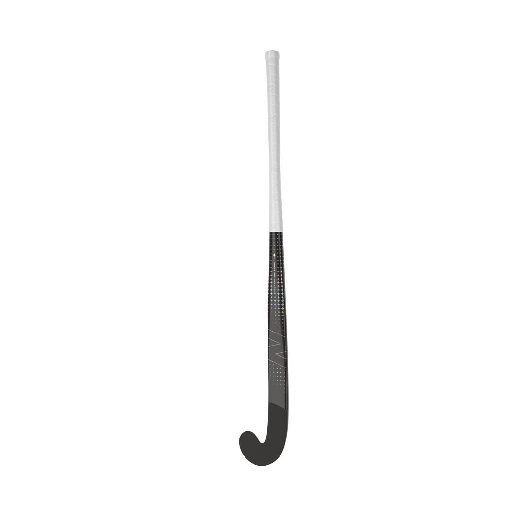Supernova Plus Stick