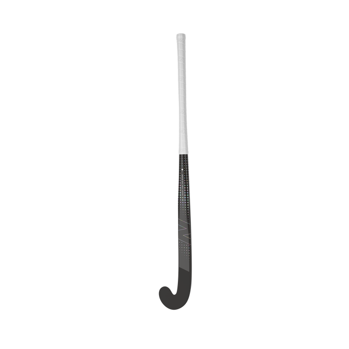 Supernova Plus Stick