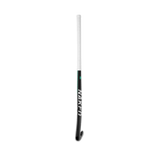 Naked Supreme 2