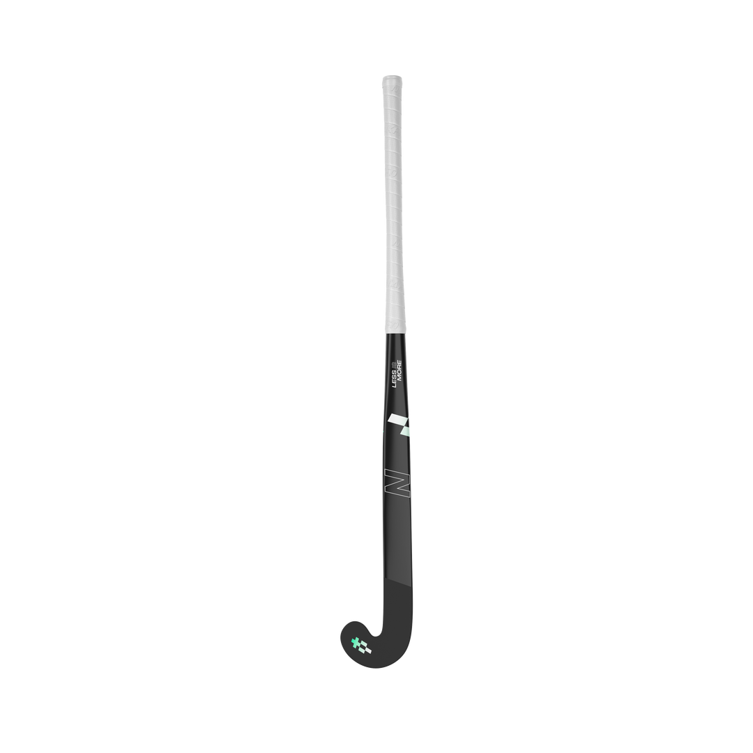 Supreme 30 Stick
