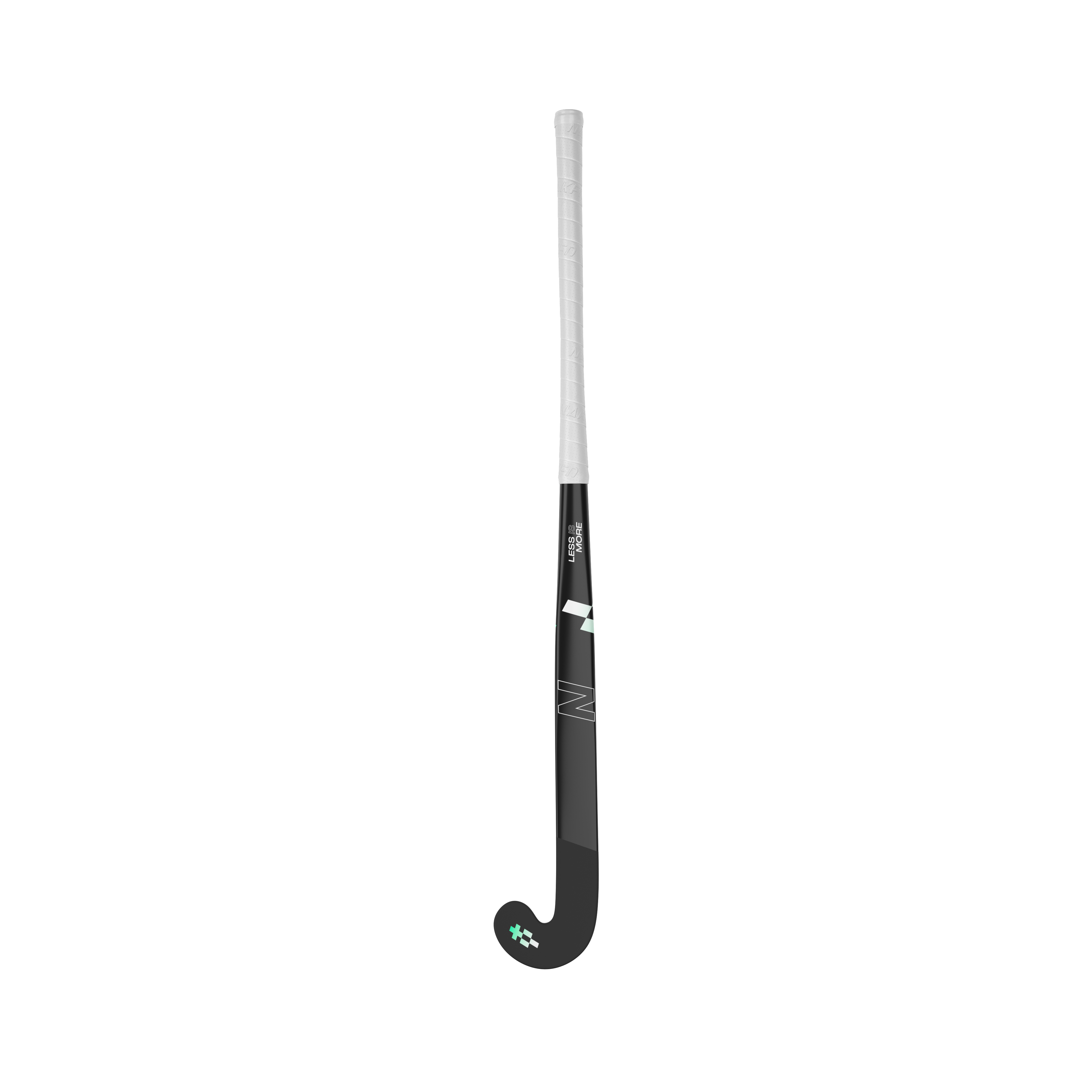 Supreme 30 Stick