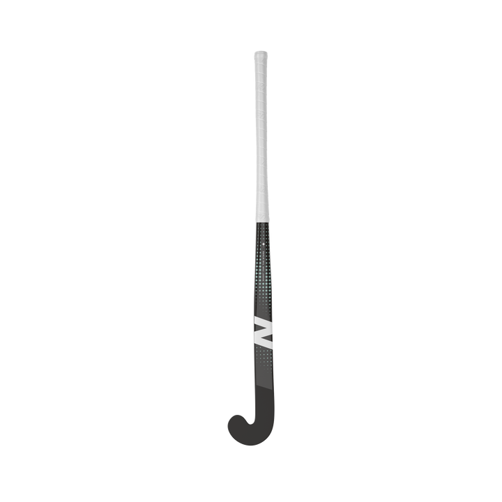 Supreme 30 Stick
