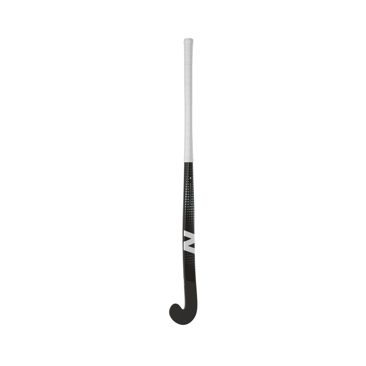 Naked Supreme 30 30% Carbon Low Bow Field Hockey Stick