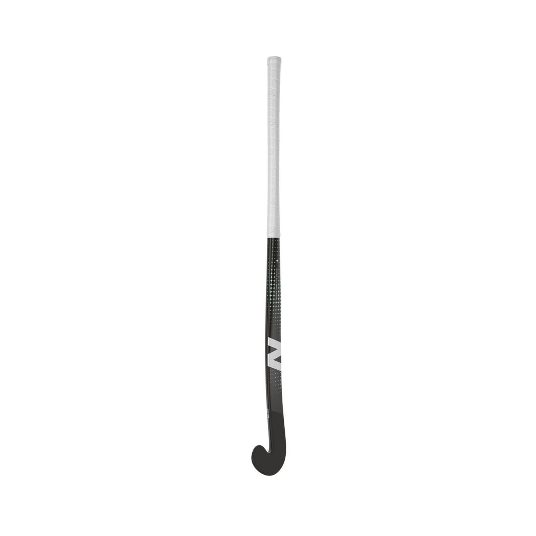 Supreme 30 Stick