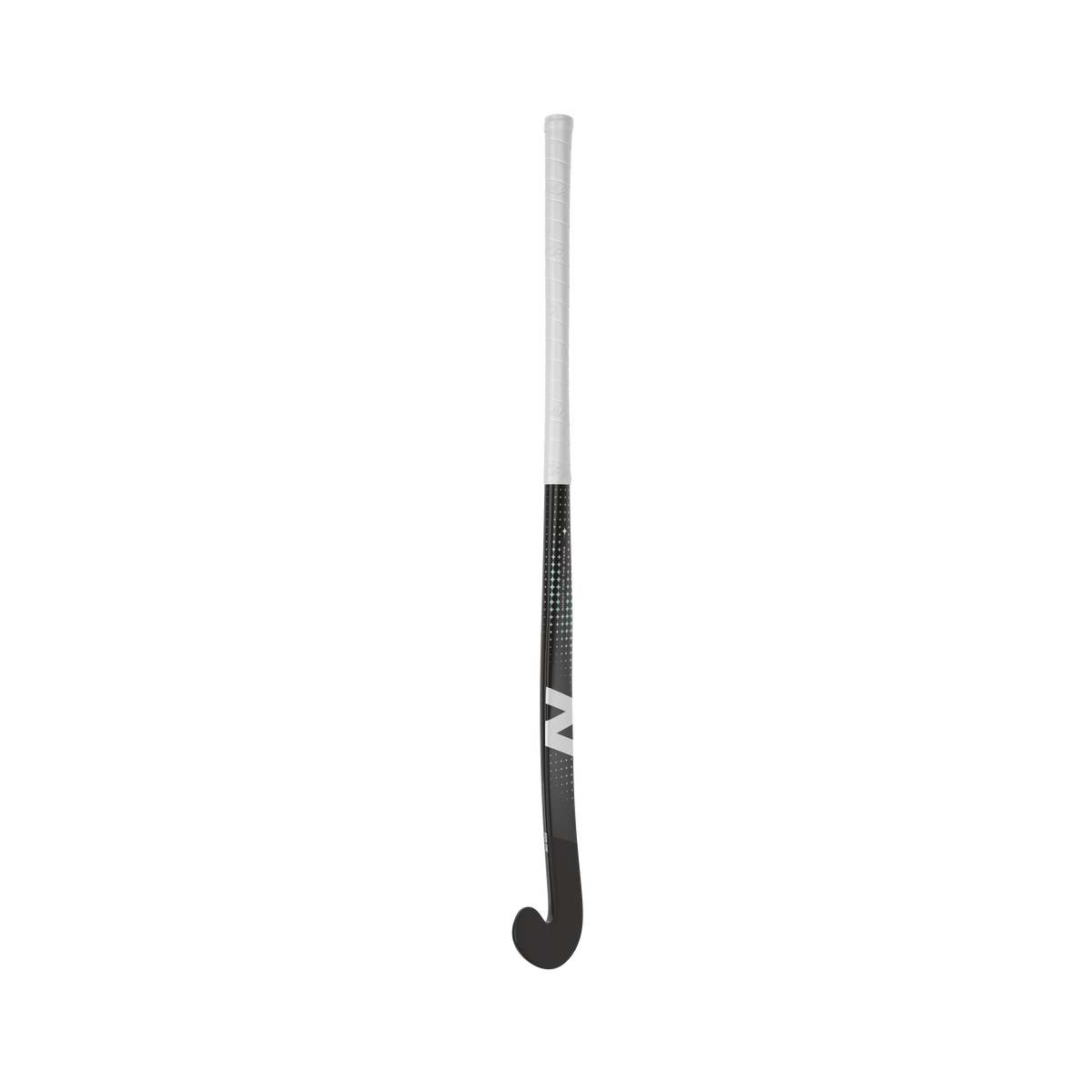 Naked Supreme 30 30% Carbon Low Bow Field Hockey Stick
