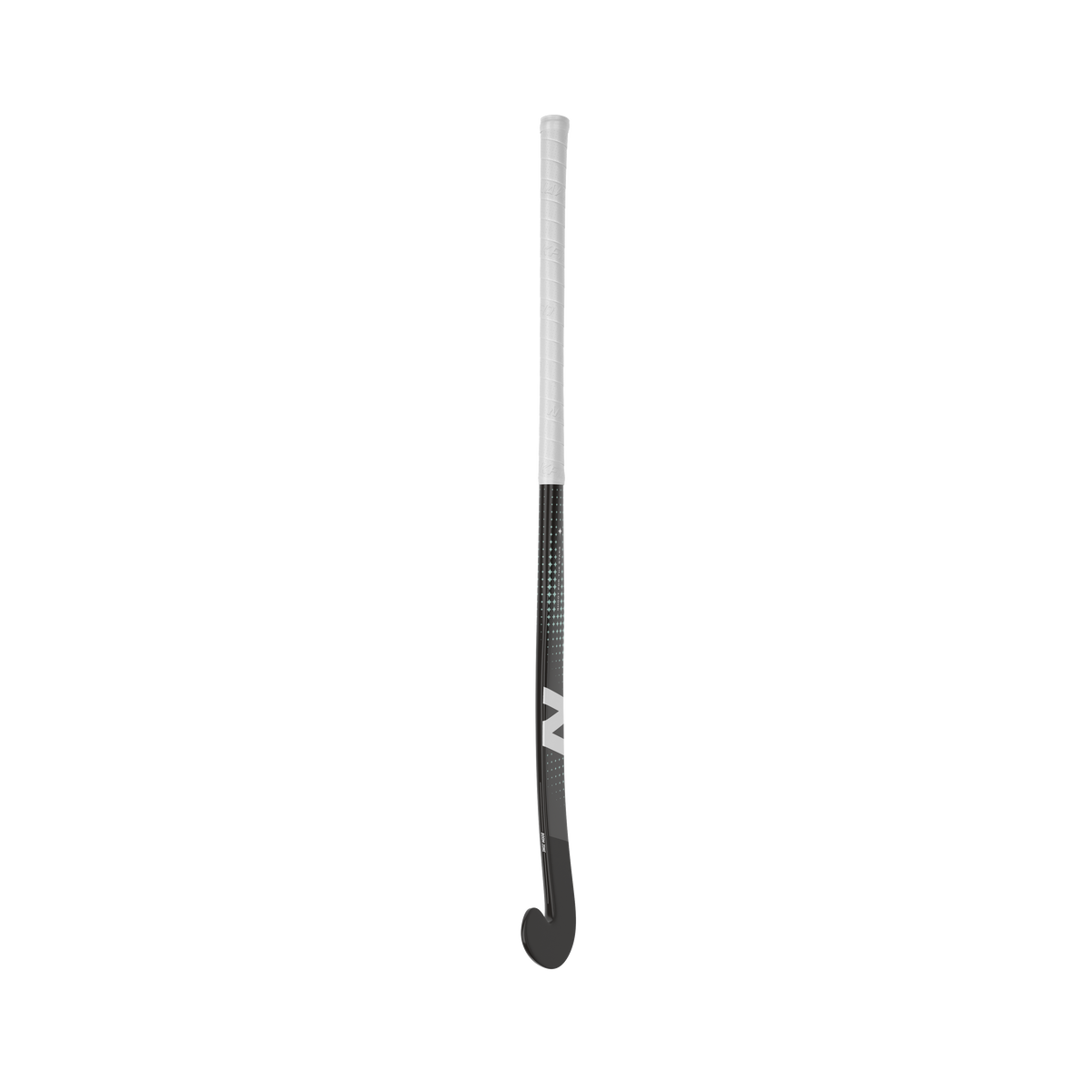 Naked Supreme 30 30% Carbon Low Bow Field Hockey Stick