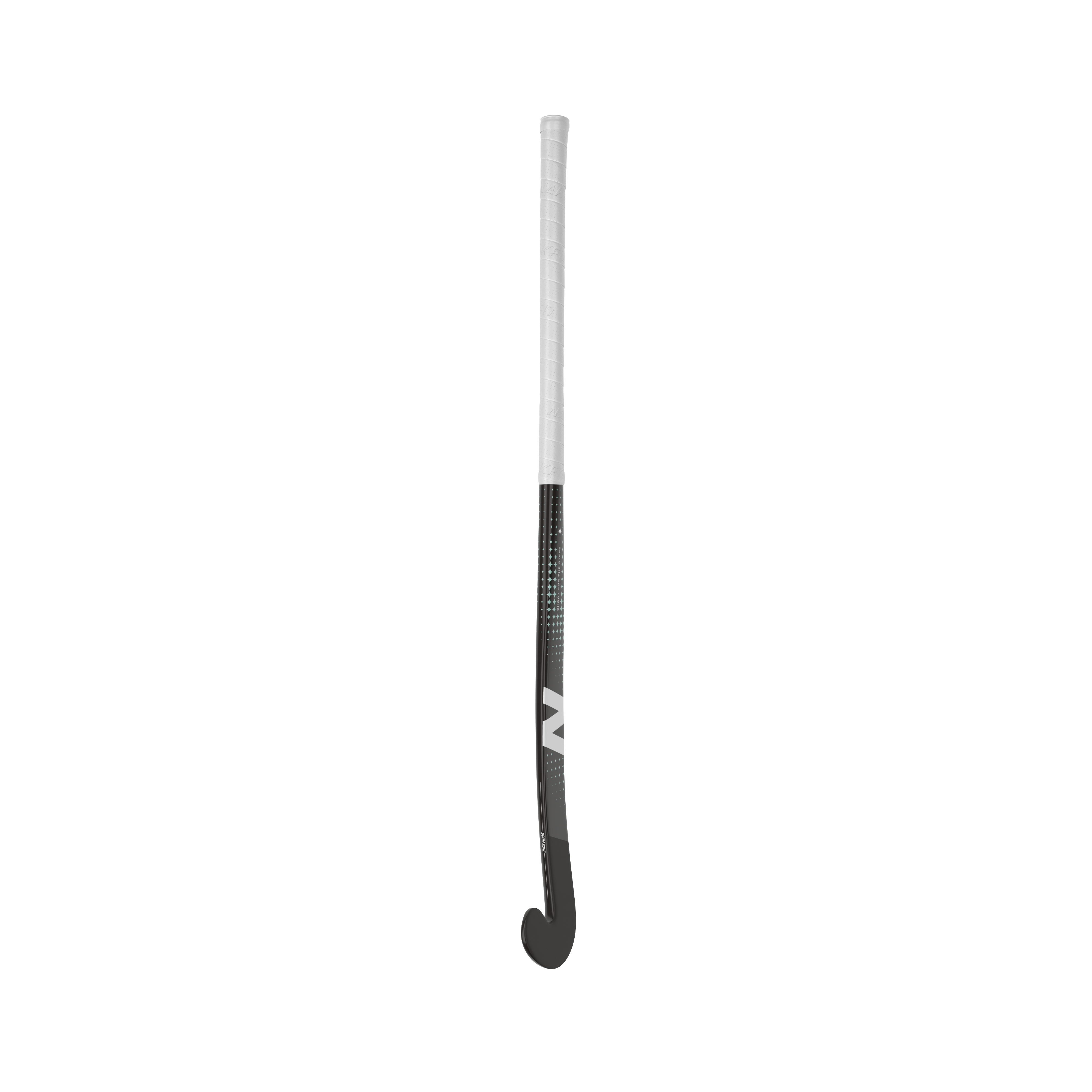 Naked Supreme 30 30% Carbon Low Bow Field Hockey Stick