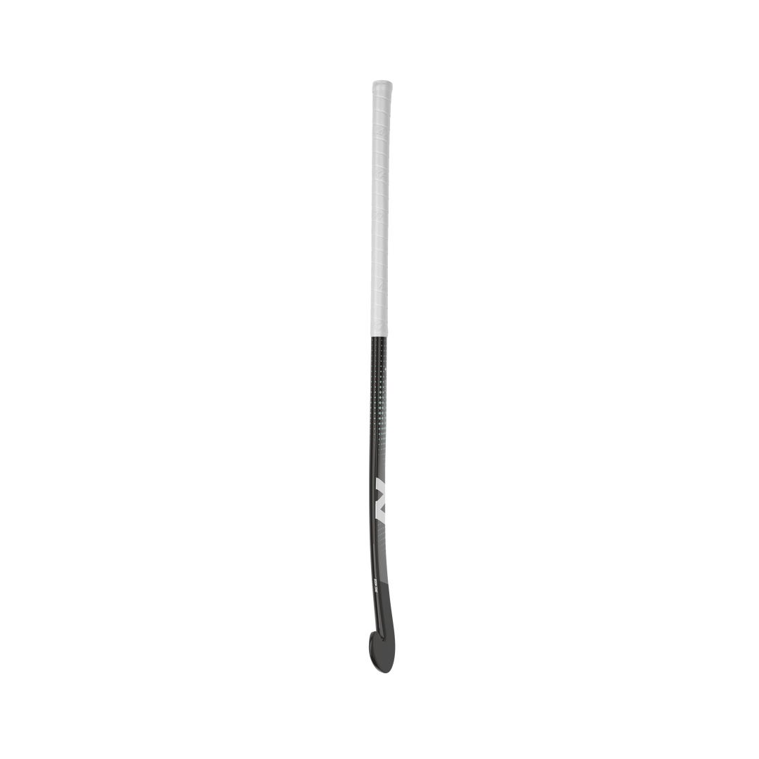 Supreme 30 Stick