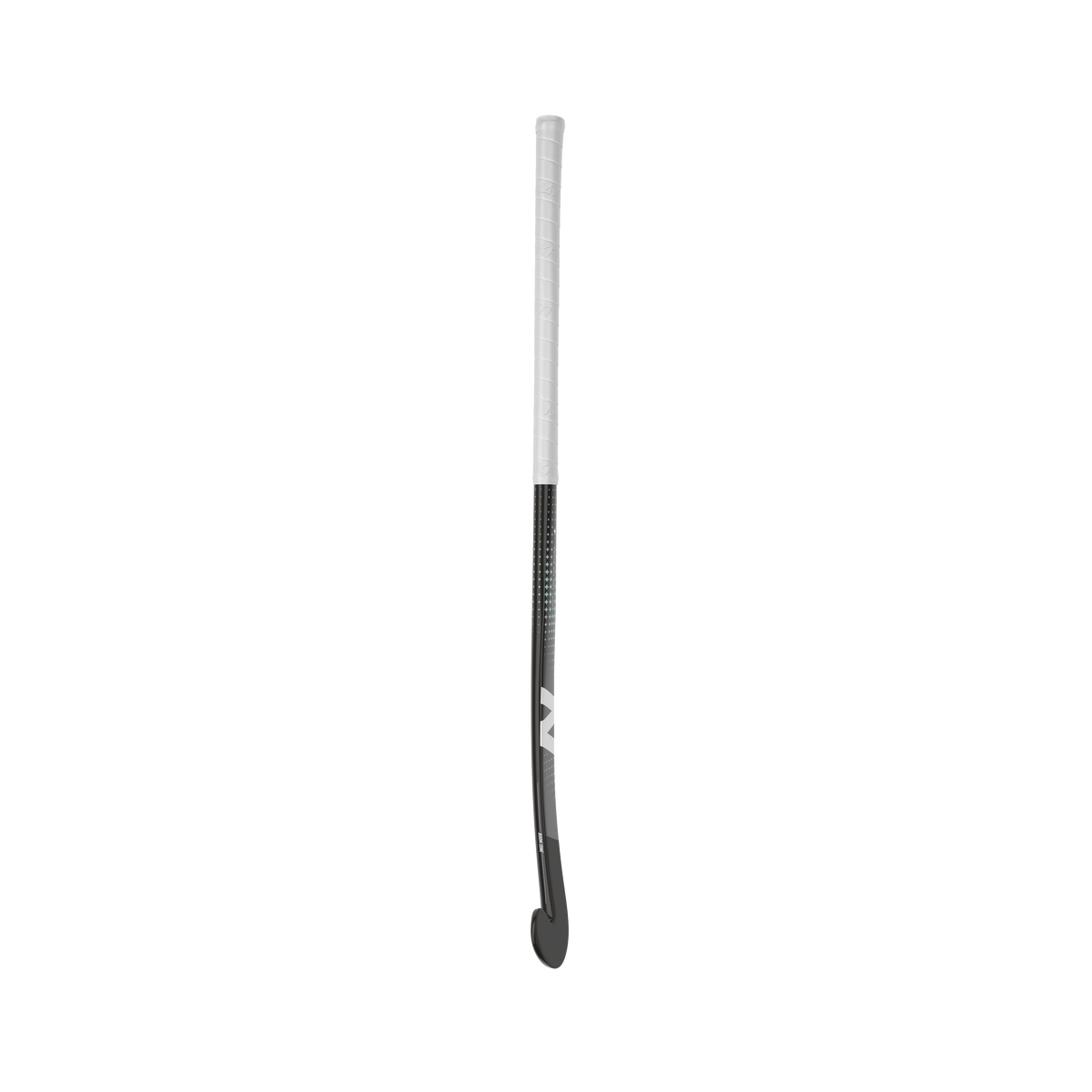 Naked Supreme 30 30% Carbon Low Bow Field Hockey Stick