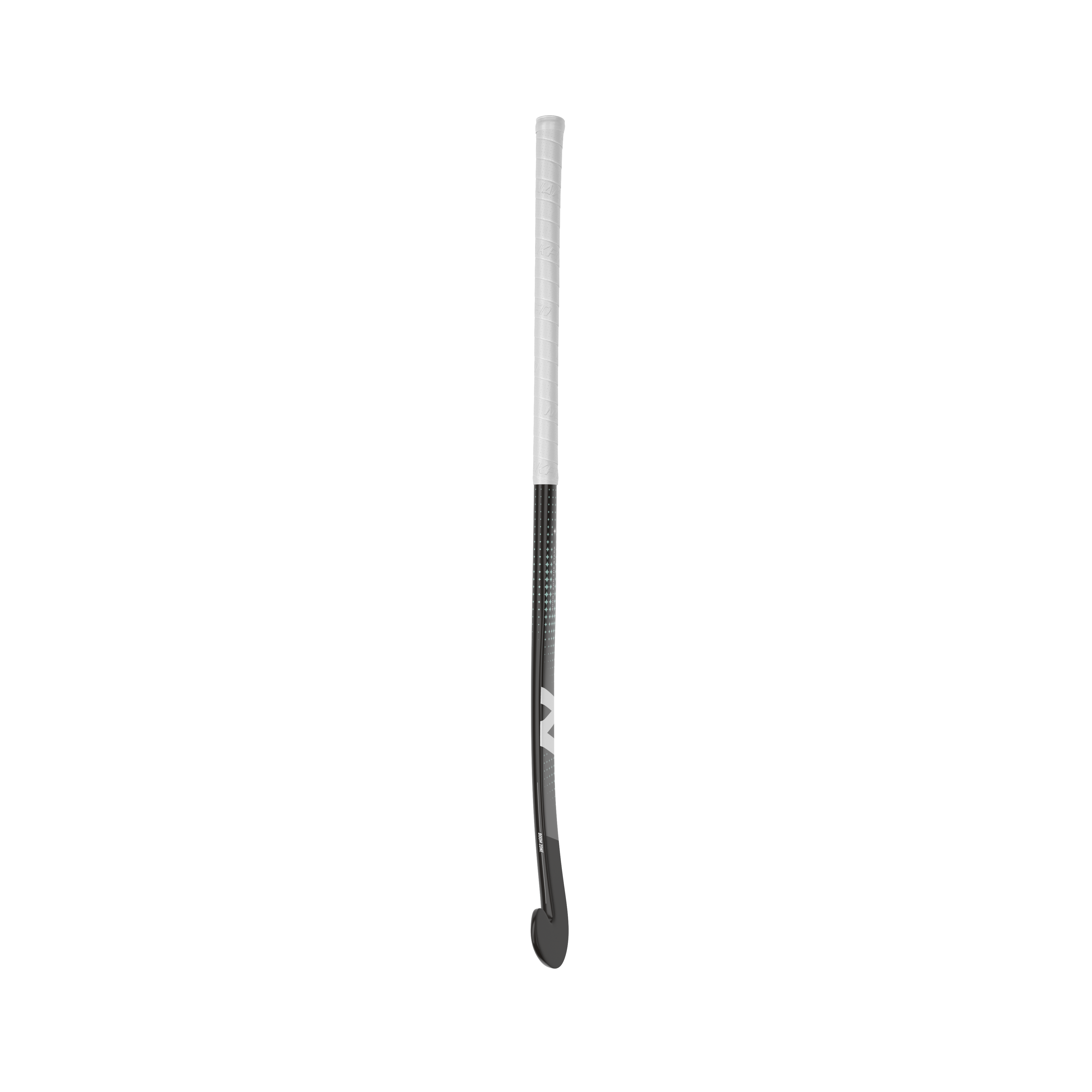 Naked Supreme 30 30% Carbon Low Bow Field Hockey Stick