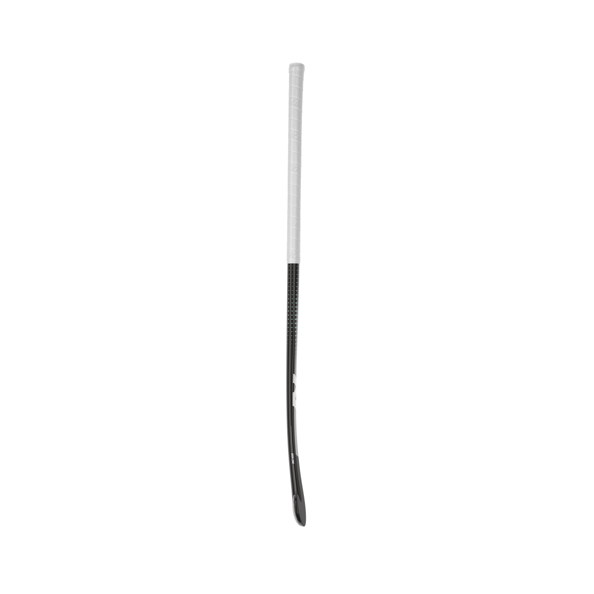 Naked Supreme 30 30% Carbon Low Bow Field Hockey Stick
