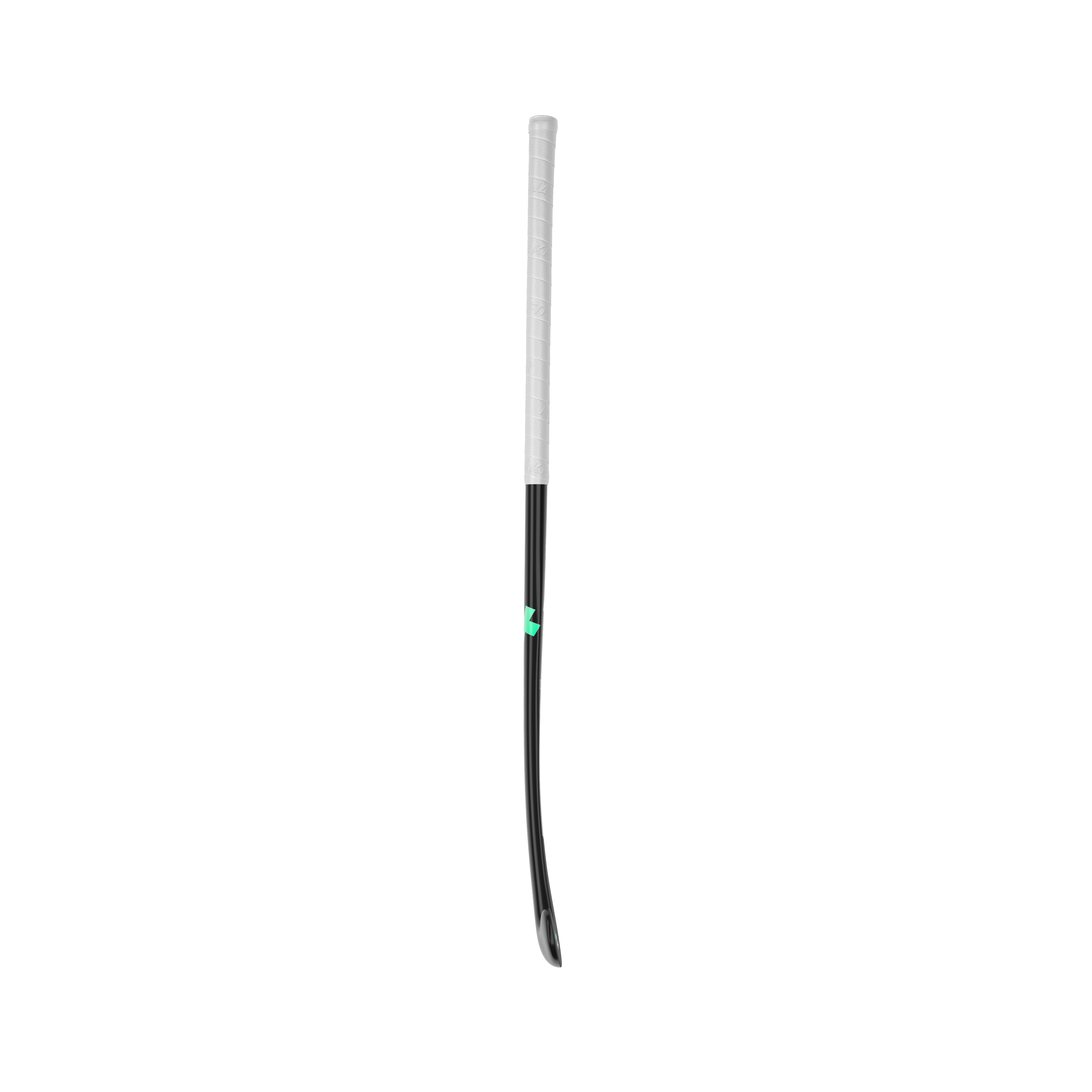 Supreme 30 Stick