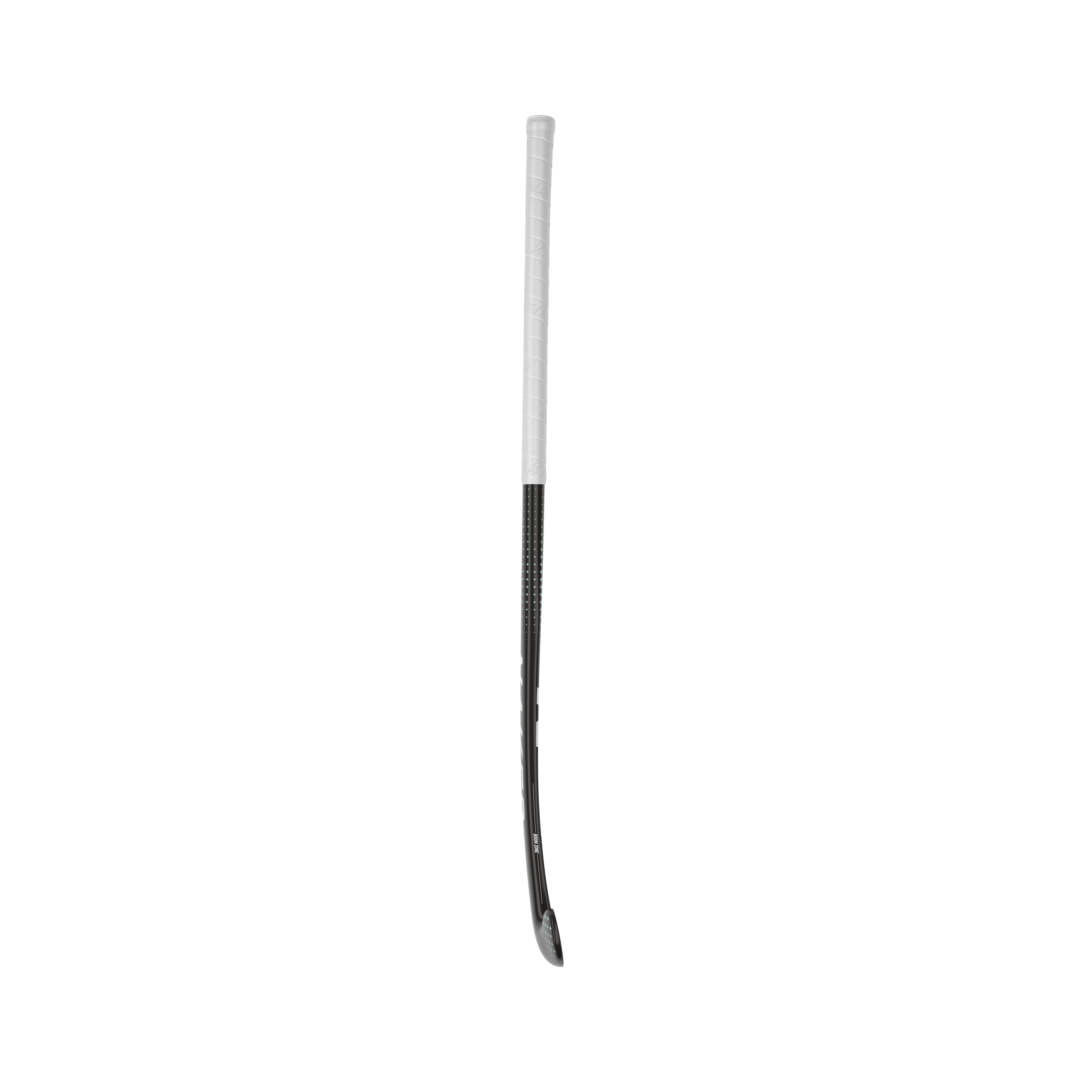 Naked Supreme 30 30% Carbon Low Bow Field Hockey Stick