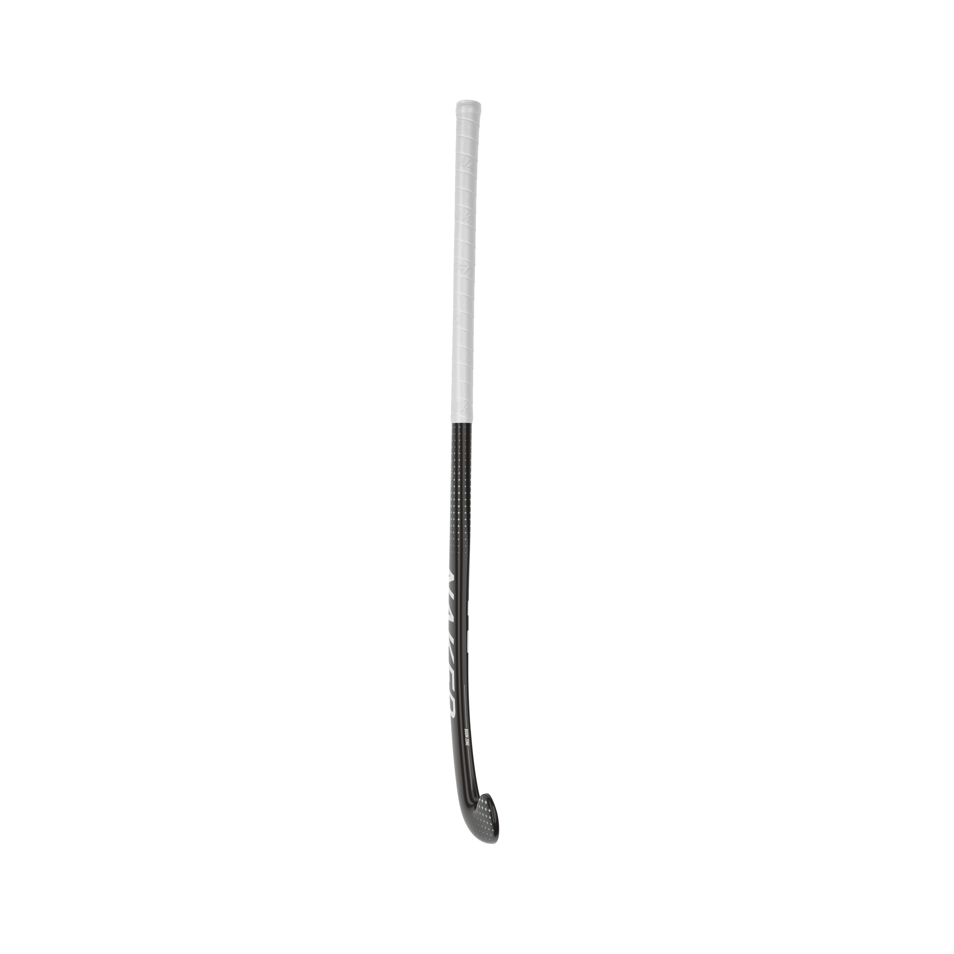 Naked Supreme 30 30% Carbon Low Bow Field Hockey Stick