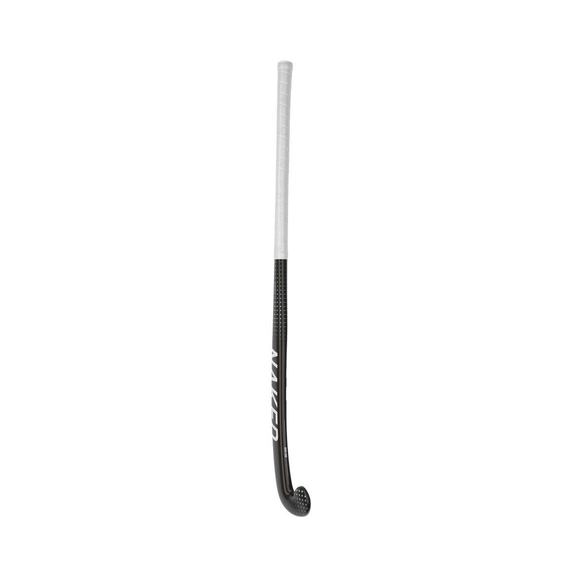 Naked Supreme 30 30% Carbon Low Bow Field Hockey Stick