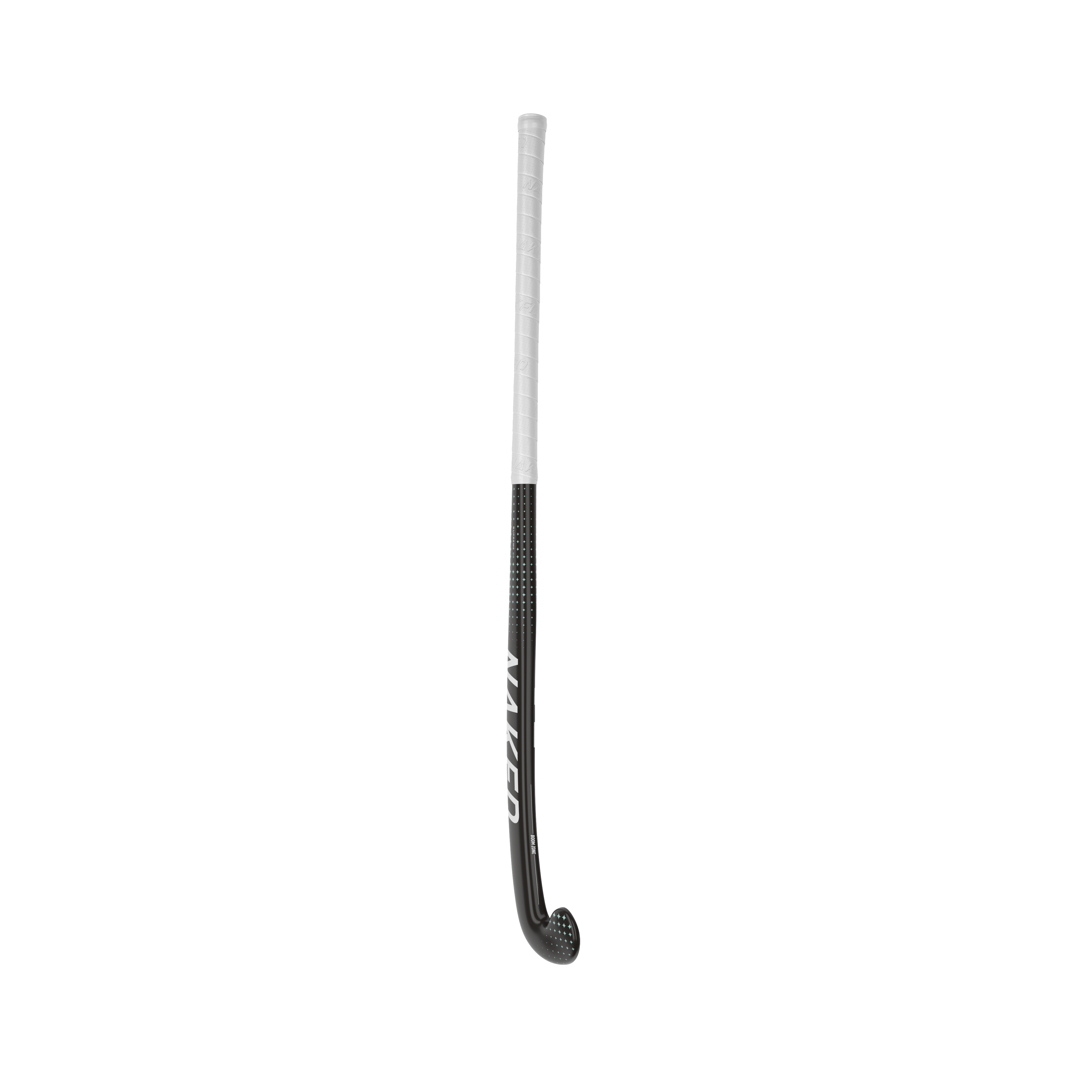 Naked Supreme 30 30% Carbon Low Bow Field Hockey Stick