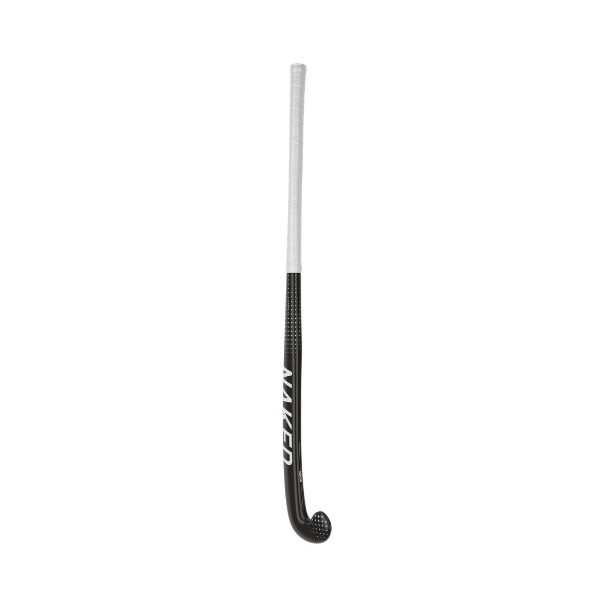 Naked Supreme 30 30% Carbon Low Bow Field Hockey Stick