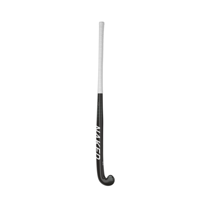 Supreme 30 Stick