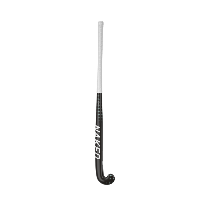 Supreme 30 Stick