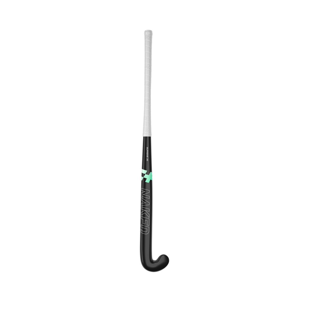 Supreme 30 Stick