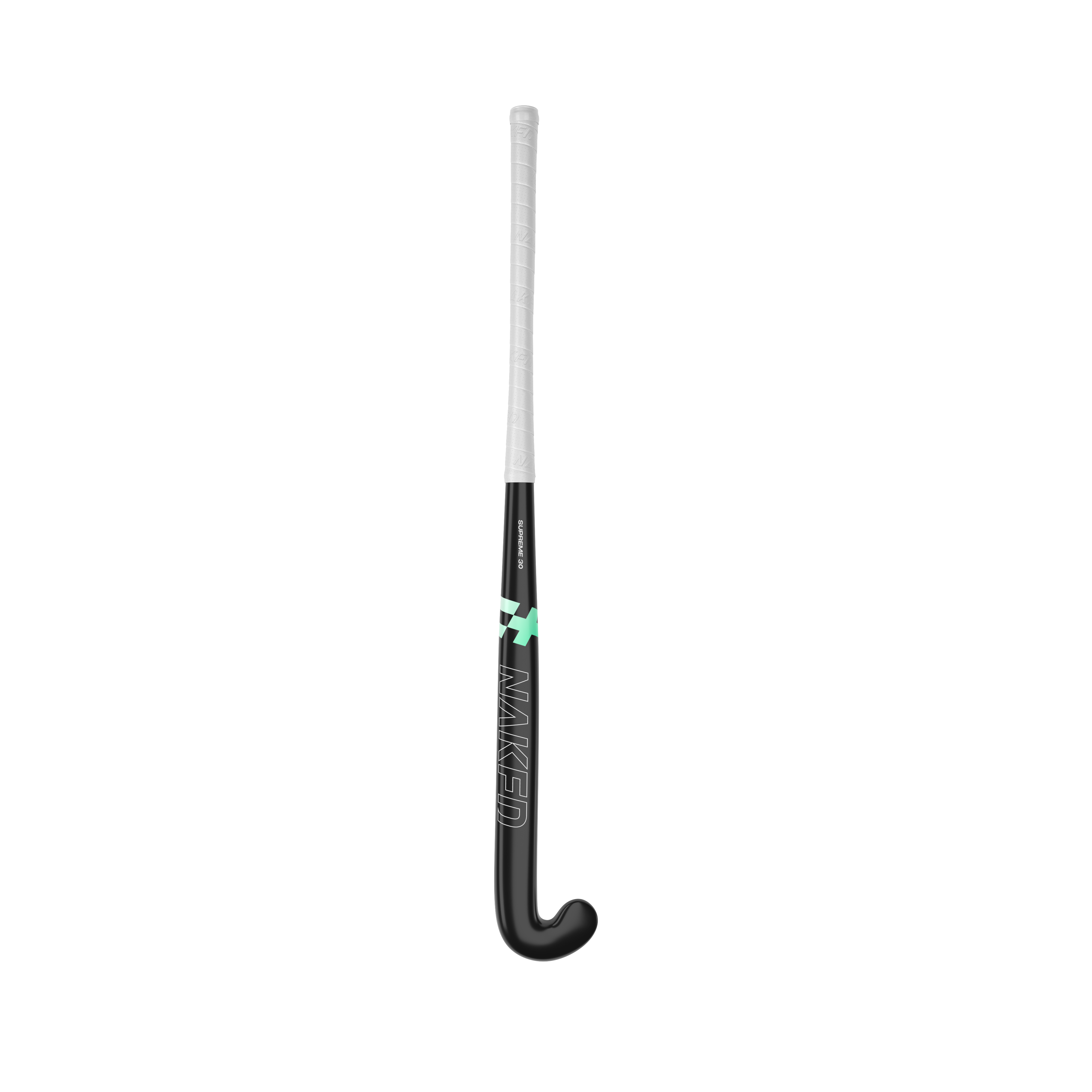 Supreme 30 Stick