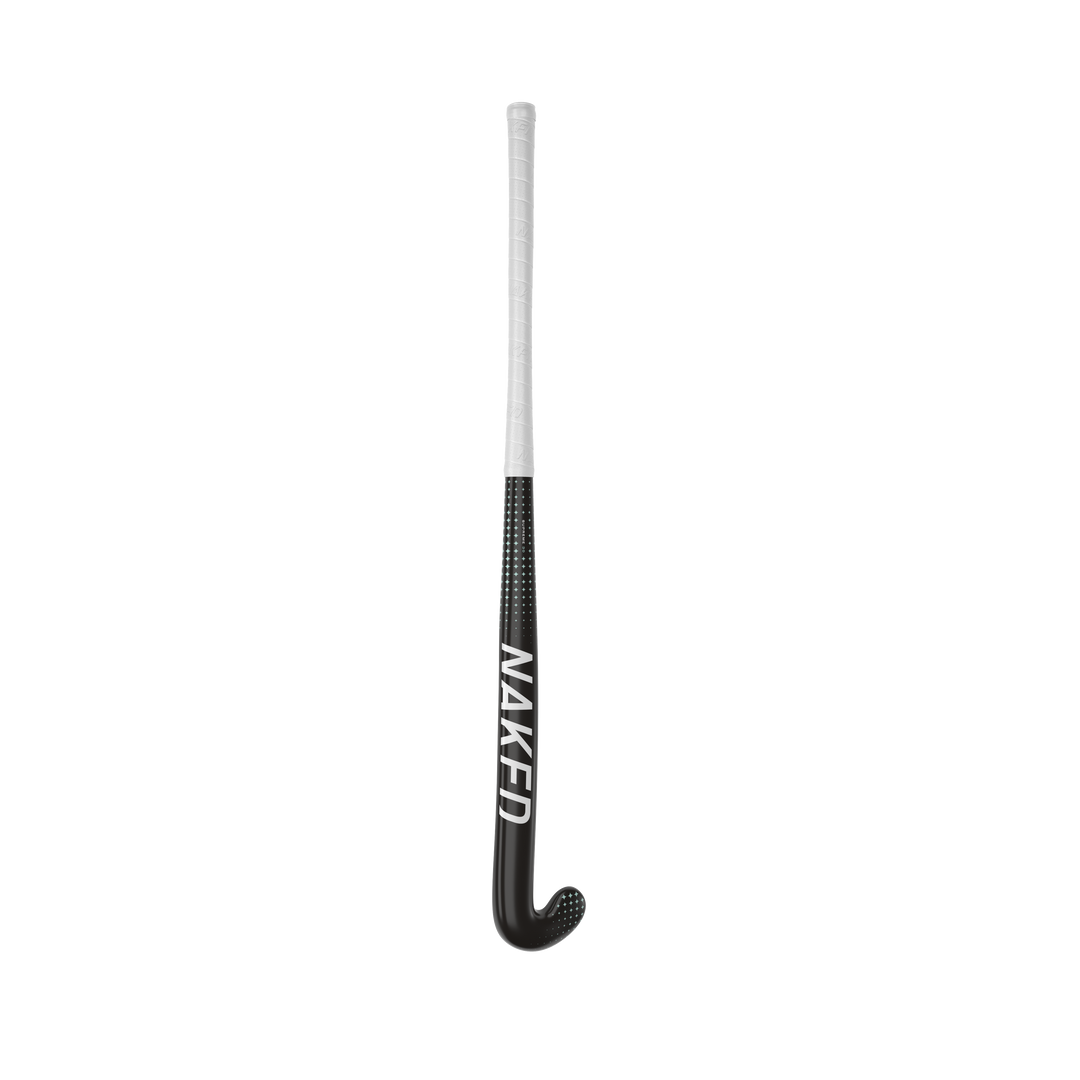 Supreme 30 Stick