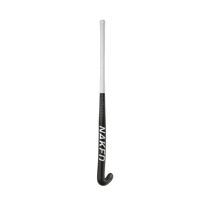 Supreme 30 Stick