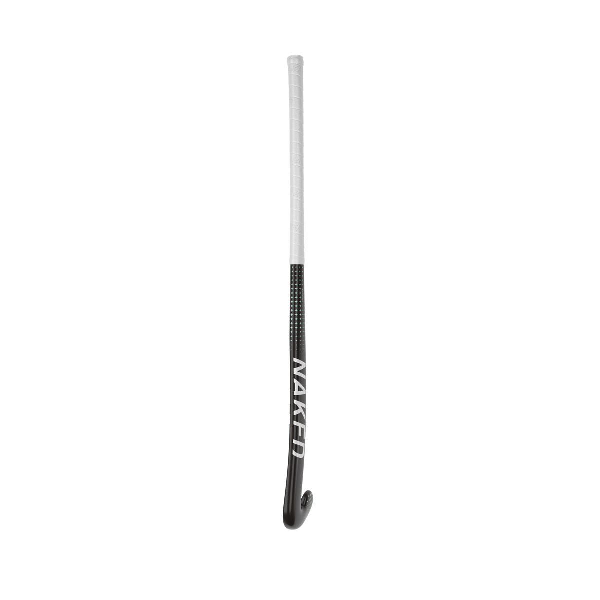 Naked Supreme 30 30% Carbon Low Bow Field Hockey Stick