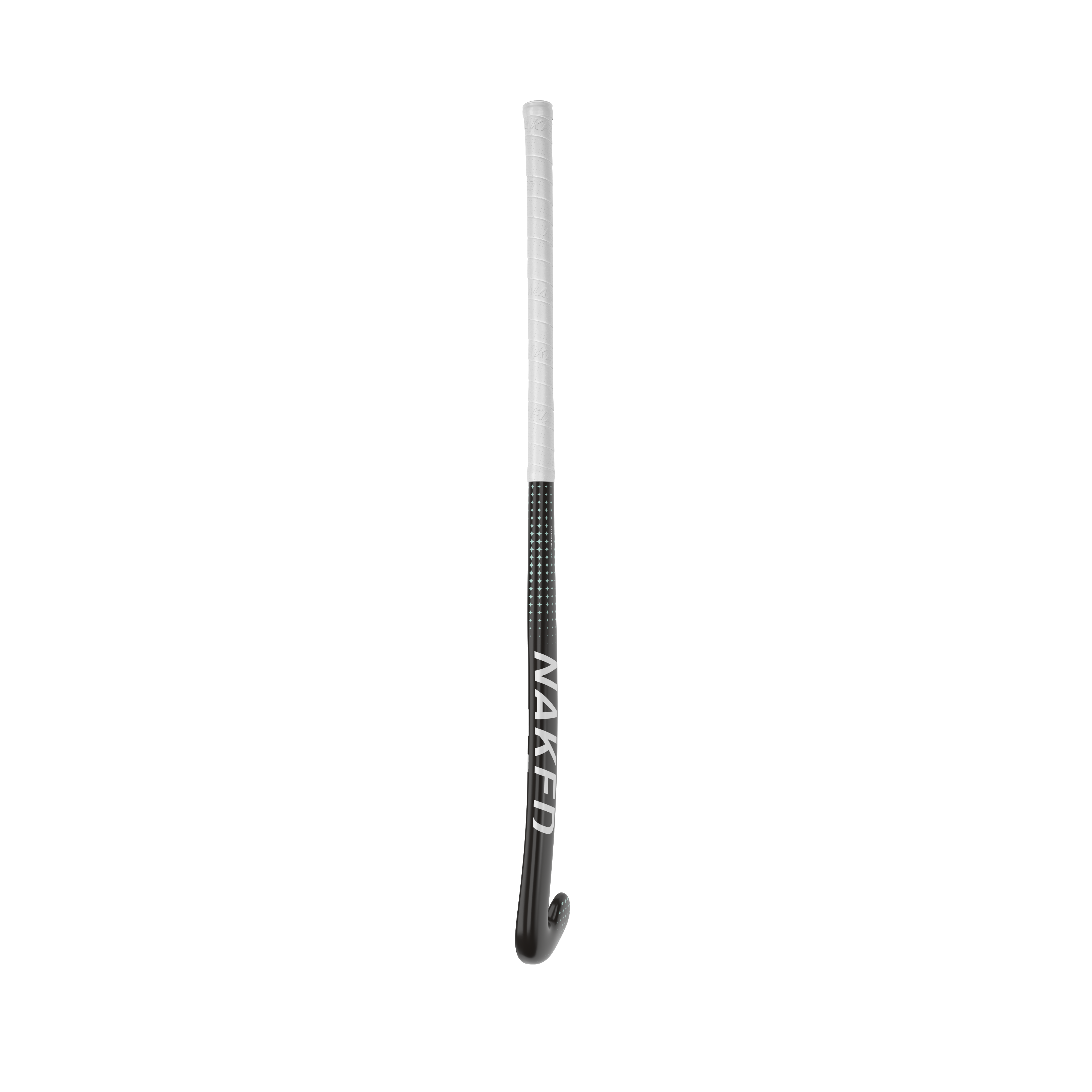 Naked Supreme 30 30% Carbon Low Bow Field Hockey Stick