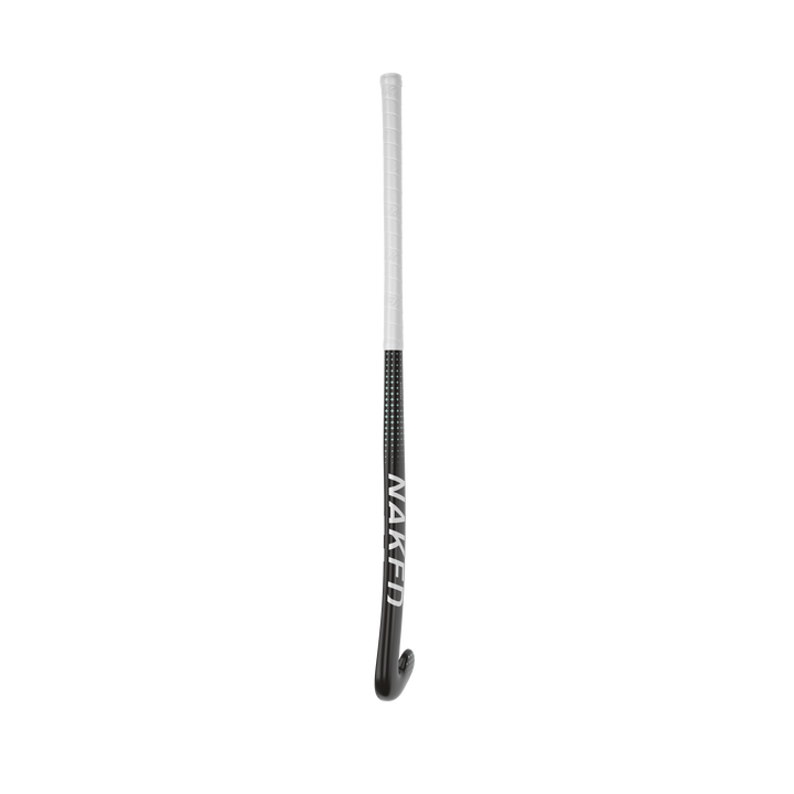 Supreme 30 Stick