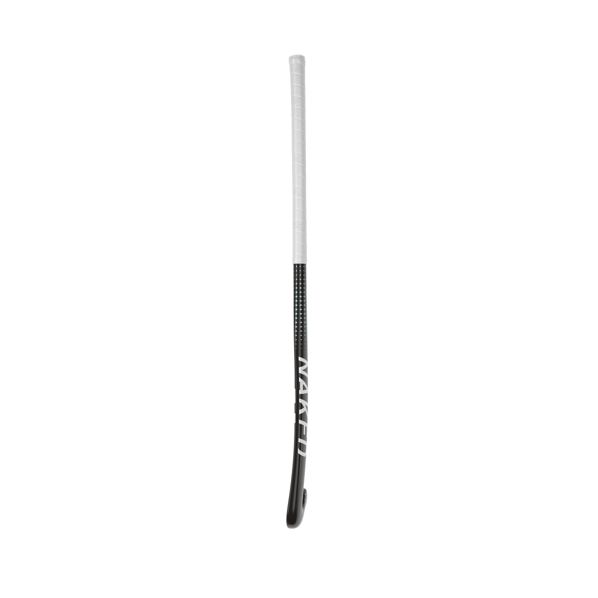 Naked Supreme 30 30% Carbon Low Bow Field Hockey Stick