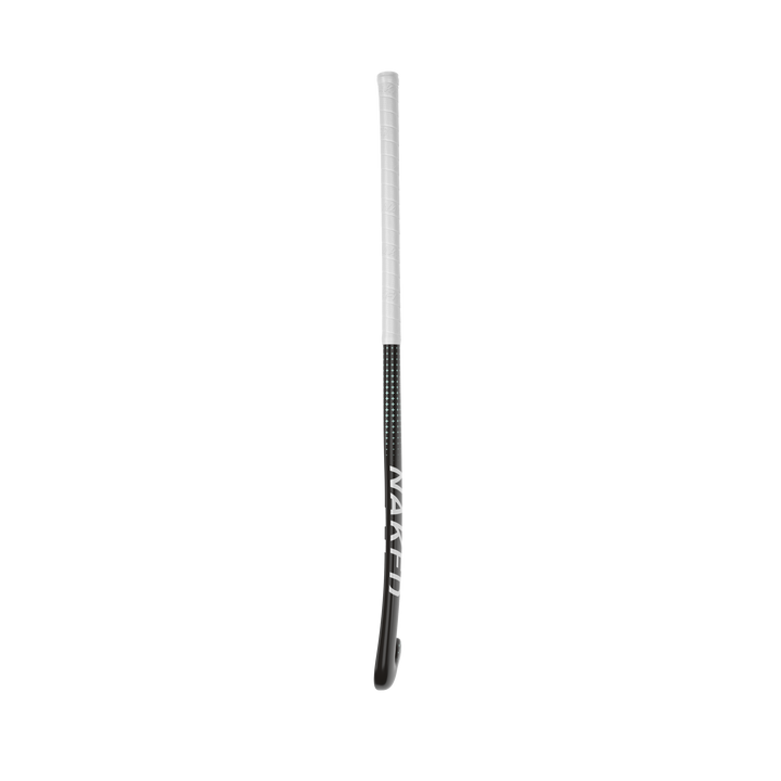 Supreme 30 Stick