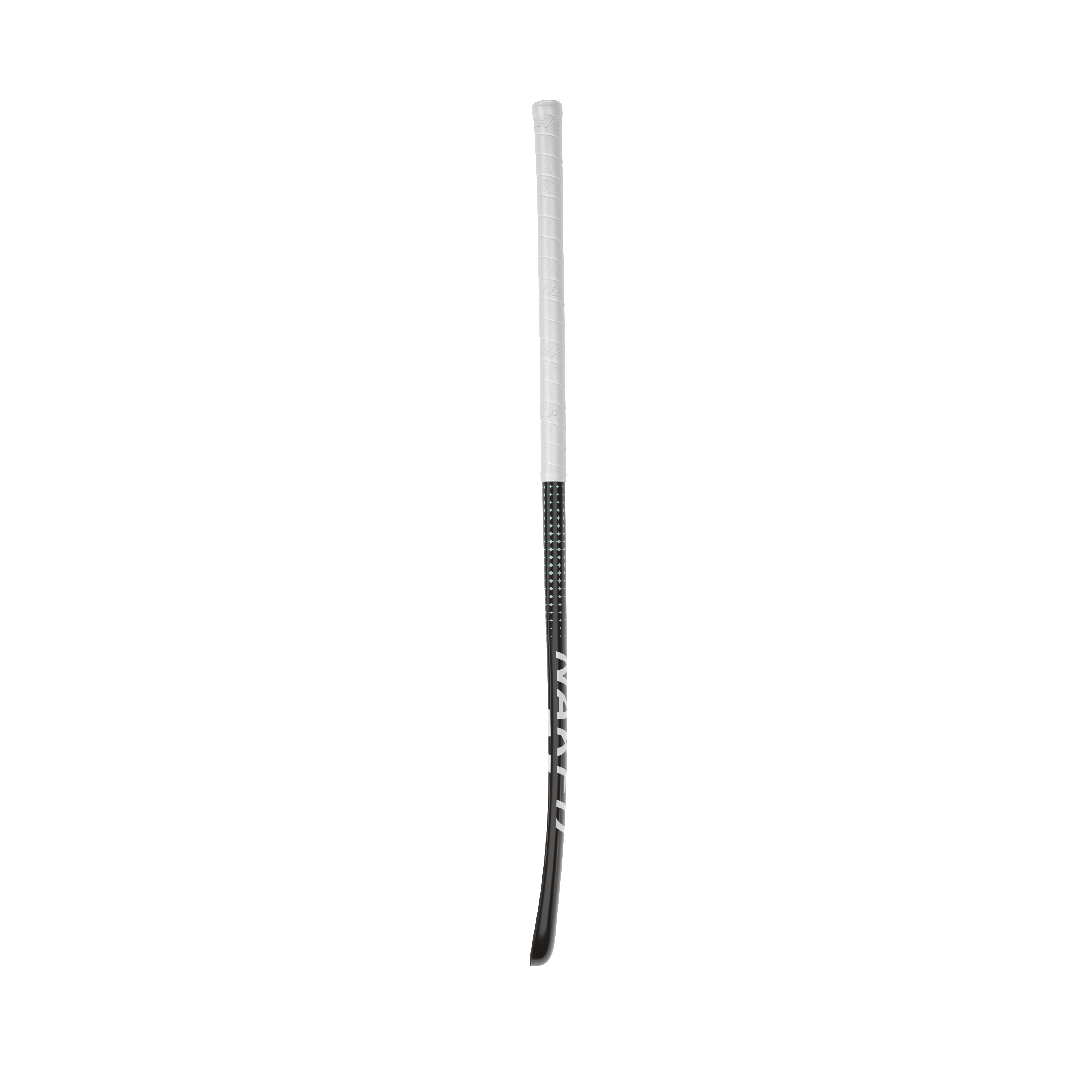 Naked Supreme 30 30% Carbon Low Bow Field Hockey Stick