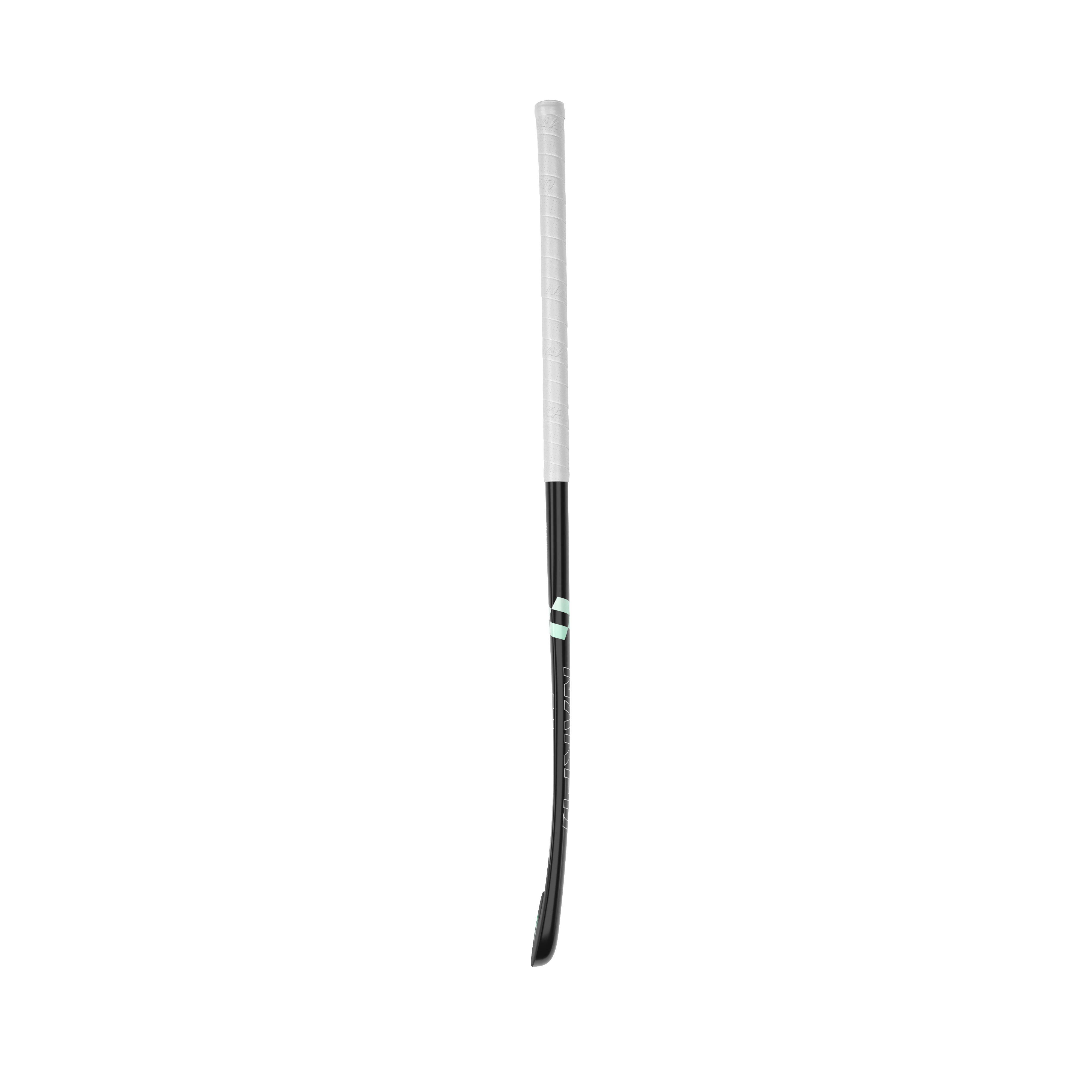 Supreme 30 Stick