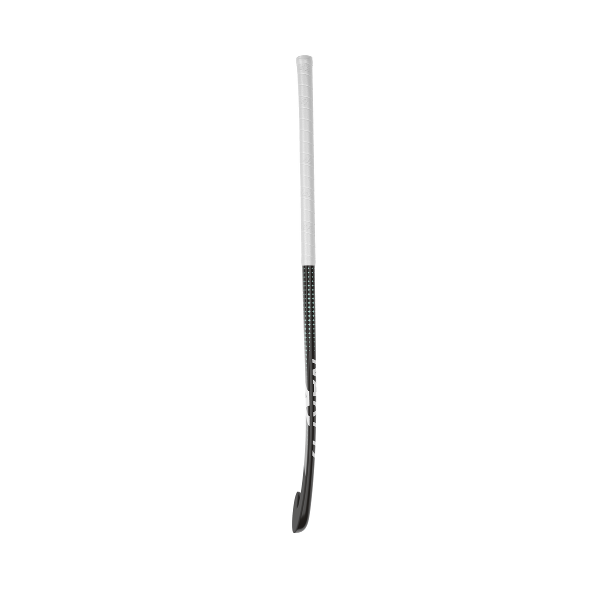 Naked Supreme 30 30% Carbon Low Bow Field Hockey Stick