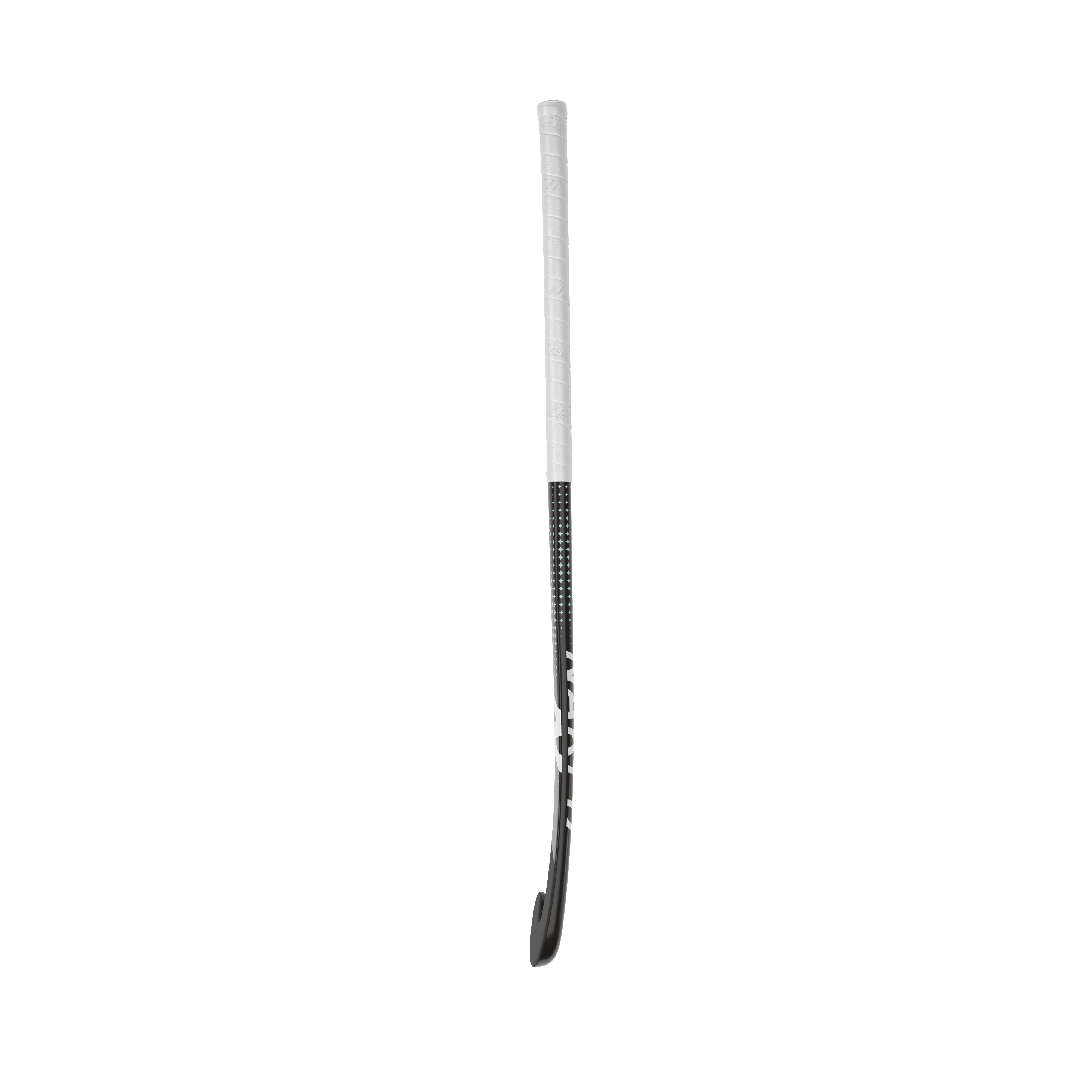Naked Supreme 30 30% Carbon Low Bow Field Hockey Stick