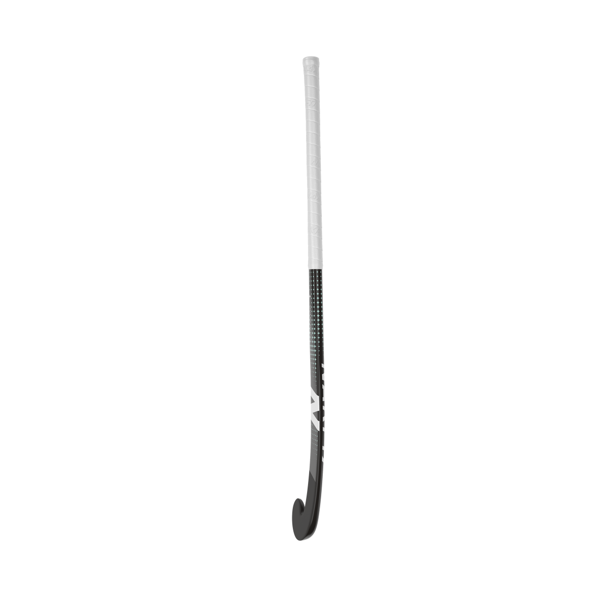 Naked Supreme 30 30% Carbon Low Bow Field Hockey Stick