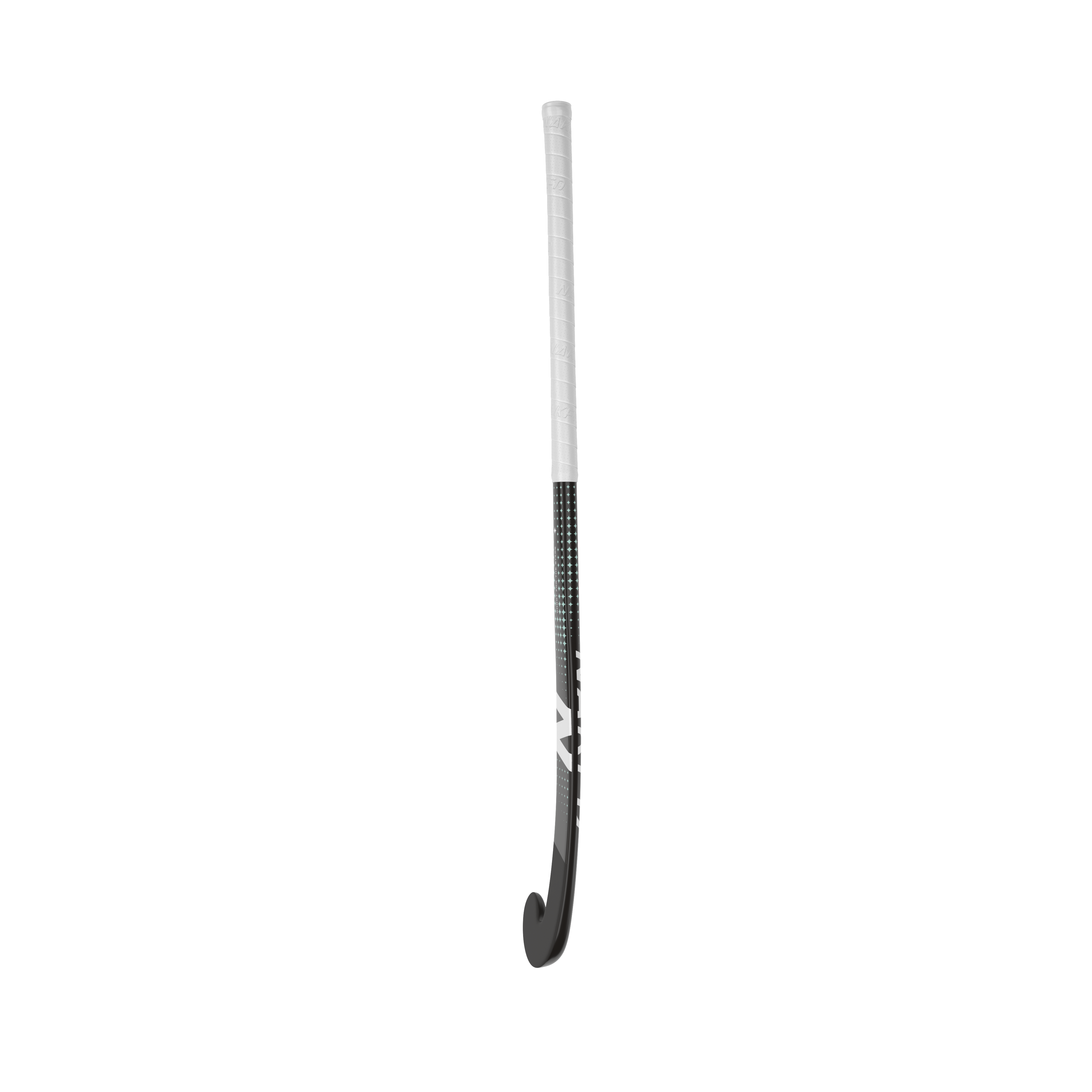 Naked Supreme 30 30% Carbon Low Bow Field Hockey Stick