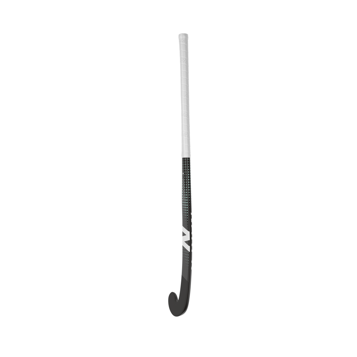 Naked Supreme 30 30% Carbon Low Bow Field Hockey Stick