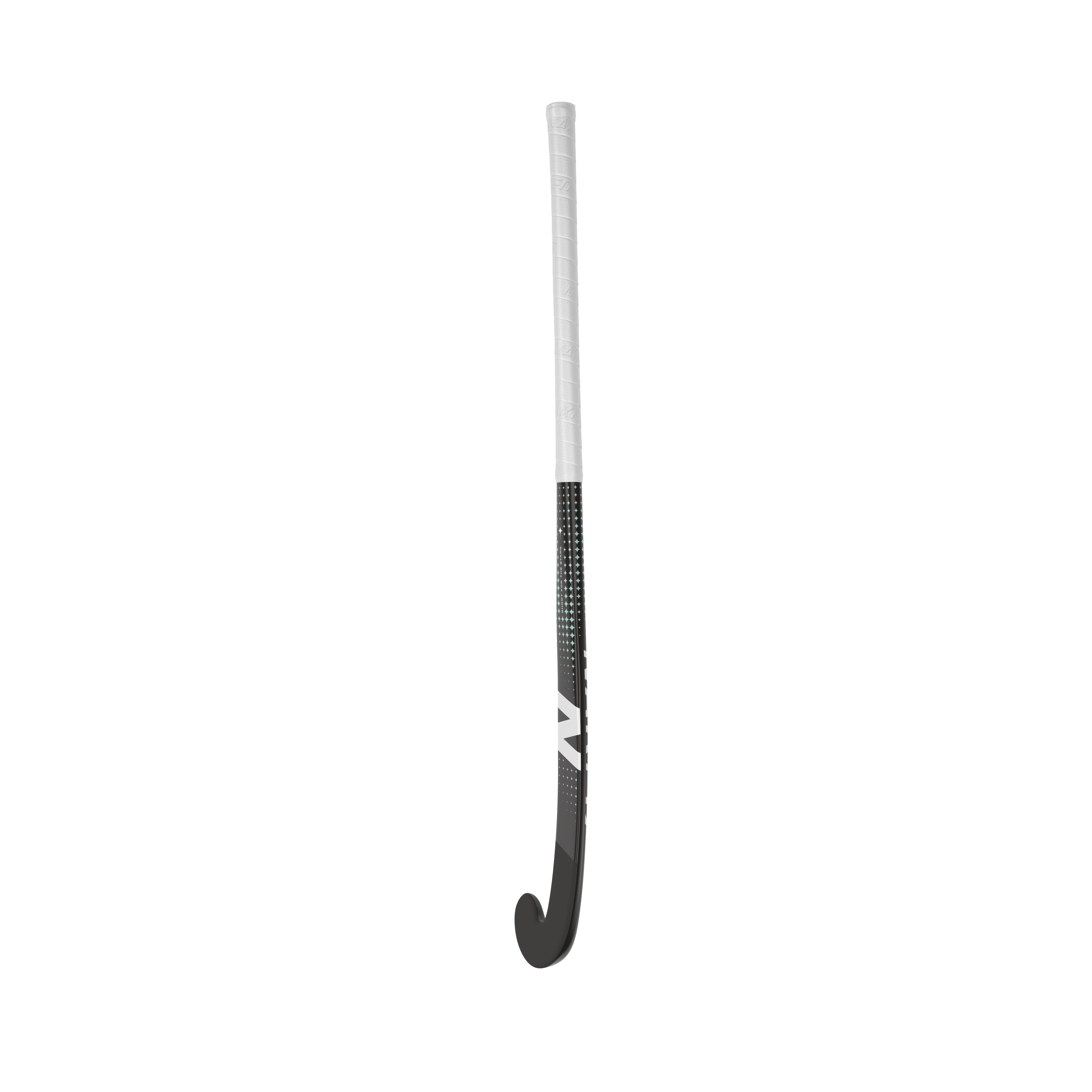Naked Supreme 30 30% Carbon Low Bow Field Hockey Stick