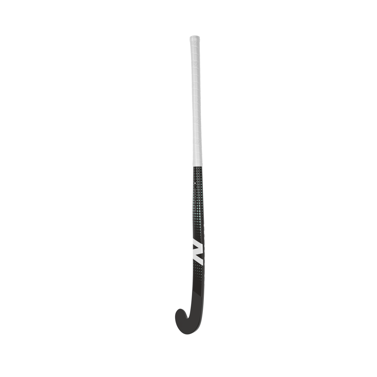 Naked Supreme 30 30% Carbon Low Bow Field Hockey Stick