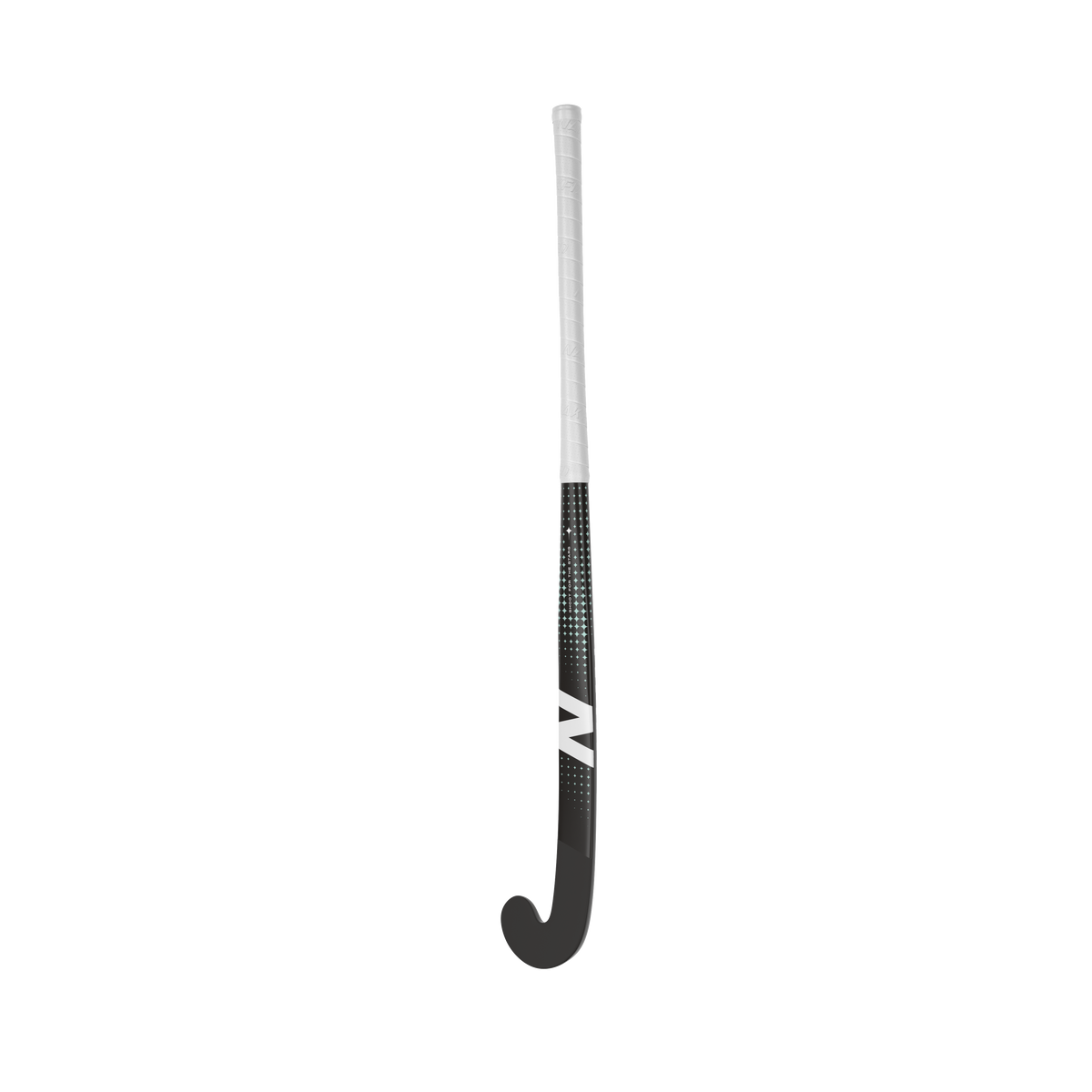 Naked Supreme 30 30% Carbon Low Bow Field Hockey Stick