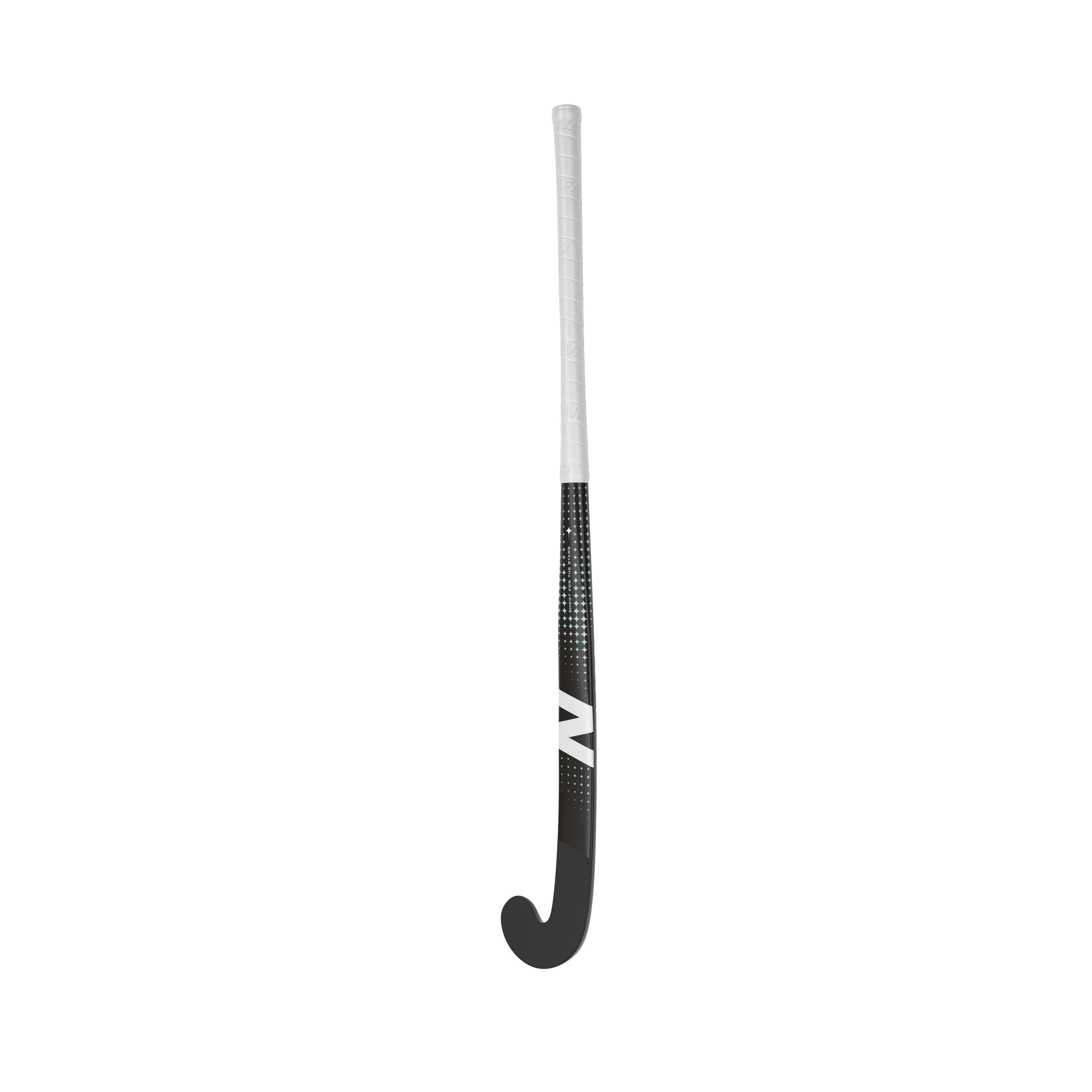 Naked Supreme 30 30% Carbon Low Bow Field Hockey Stick