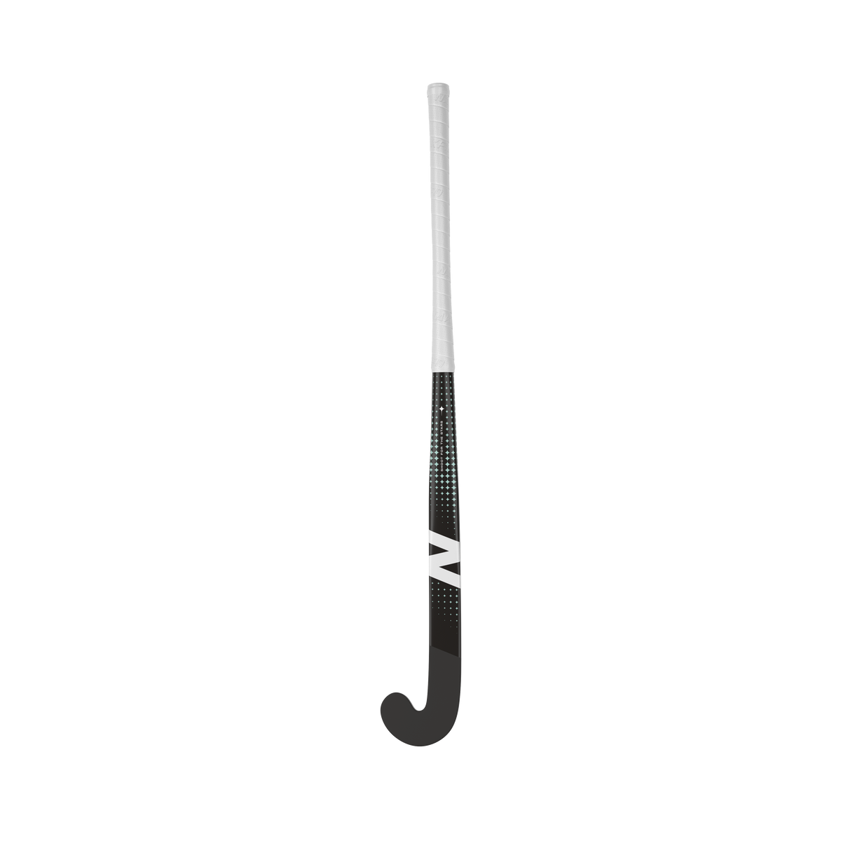 Naked Supreme 30 30% Carbon Low Bow Field Hockey Stick