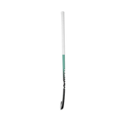 Naked Supreme Plus