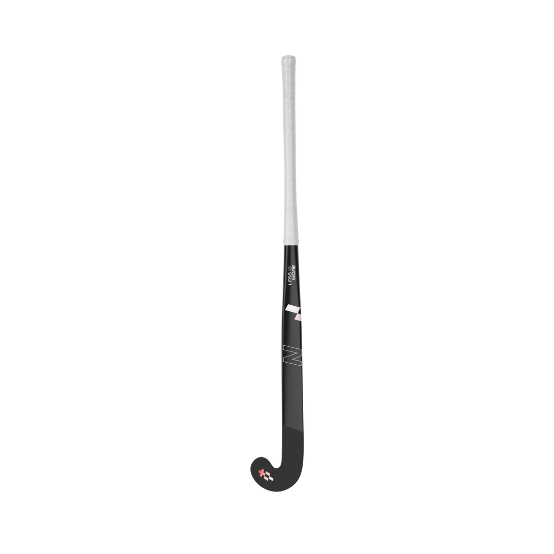 Supreme 50 Stick