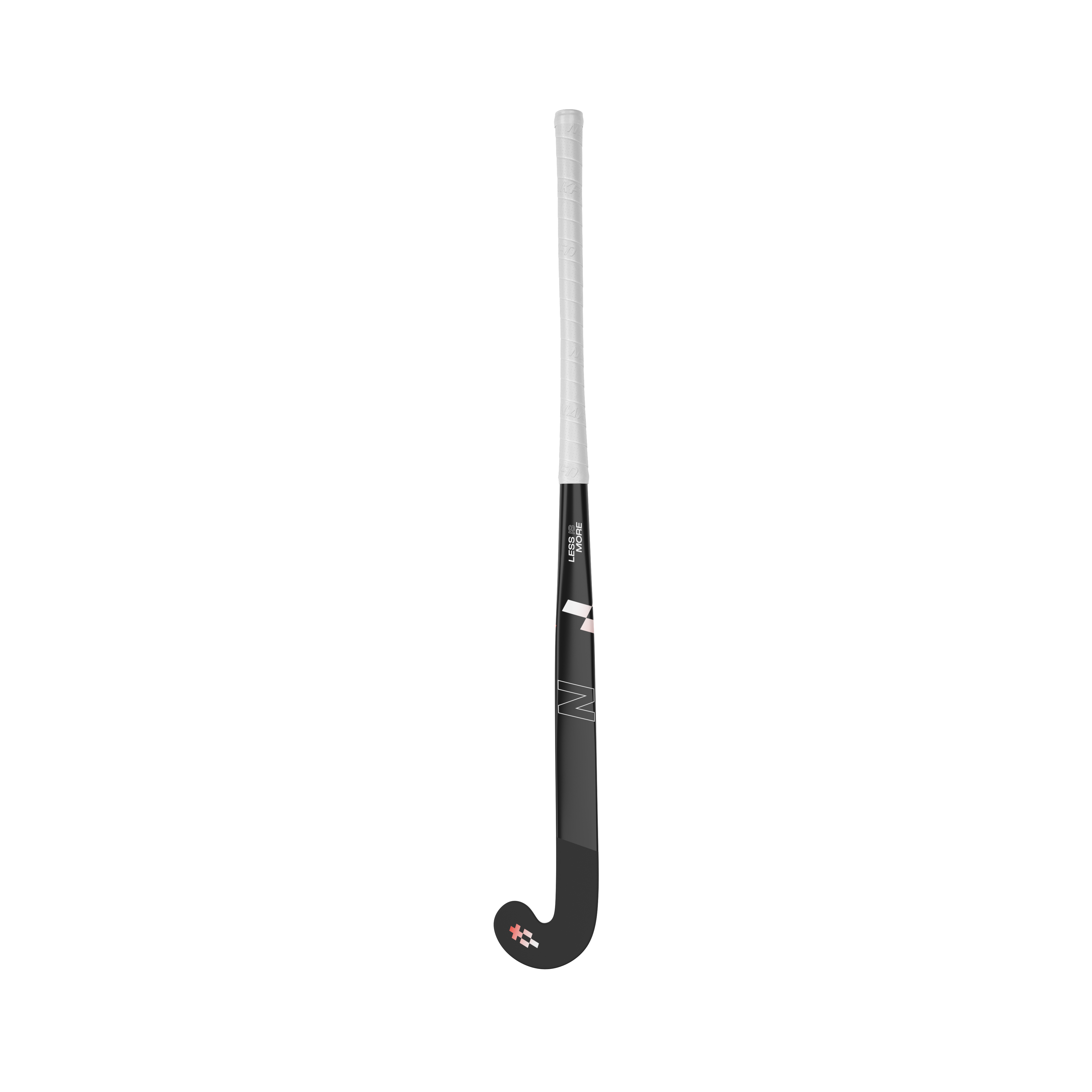 Supreme 50 Stick