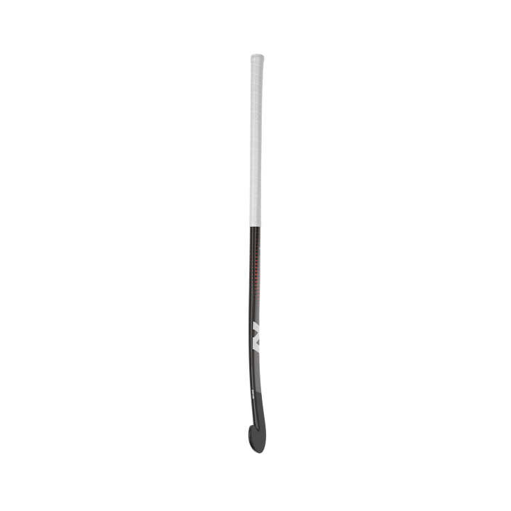 Supreme 50 Stick
